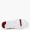 Tommy Hilfiger Court.Craft-White
