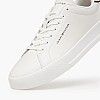 Tommy Hilfiger Court.Detail2-White