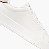 Tommy Hilfiger Court.Detail2-White