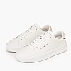 Tommy Hilfiger Court.Detail2-White