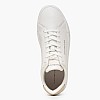 Tommy Hilfiger Court.Detail2-White