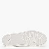 Tommy Hilfiger Court.Detail2-White