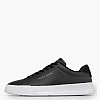Tommy Hilfiger Court.Detail-Black