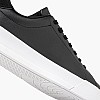 Tommy Hilfiger Court.Detail-Black