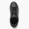 Tommy Hilfiger Court.Detail-Black