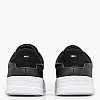Tommy Hilfiger Court.Detail-Black