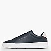 Tommy Hilfiger Court.Detail-Blue