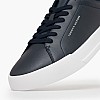Tommy Hilfiger Court.Detail-Blue