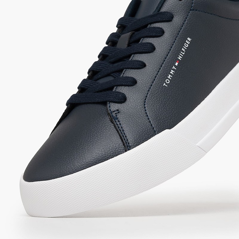 Tommy Hilfiger Court.Detail Men's Casual Shoe