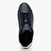Tommy Hilfiger Court.Detail-Blue