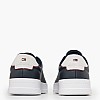 Tommy Hilfiger Court.Detail-Blue