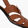 Tommy Hilfiger Cross.Heel-Tabba