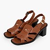 Tommy Hilfiger Cross.Heel-Tabba