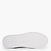 Tommy Hilfiger Cupsole.Chic-White