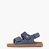 Tommy Hilfiger Denim.Sandal Παιδική Σαγιονάρα & Πέδιλο