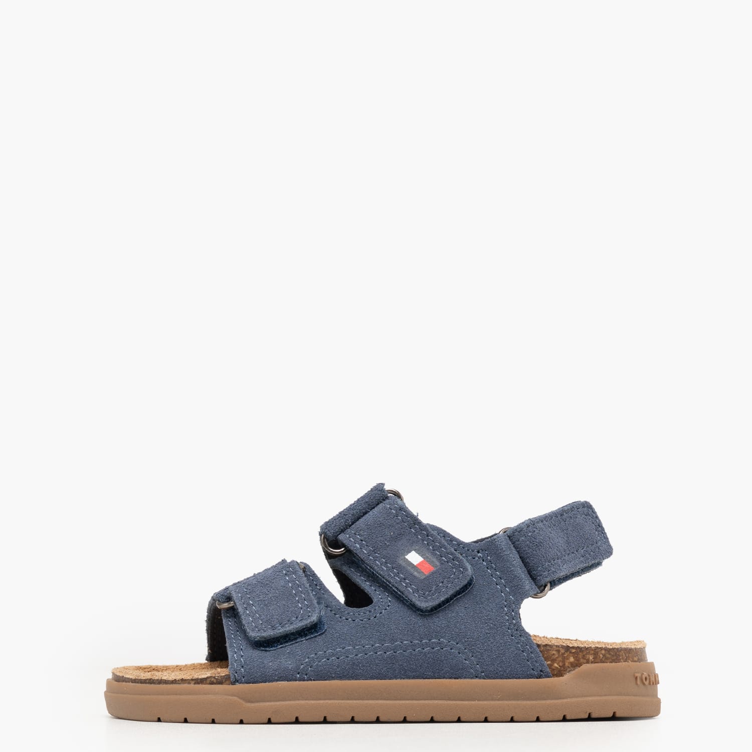 Tommy Hilfiger Denim.Sandal Παιδική Σαγιονάρα & Πέδιλο