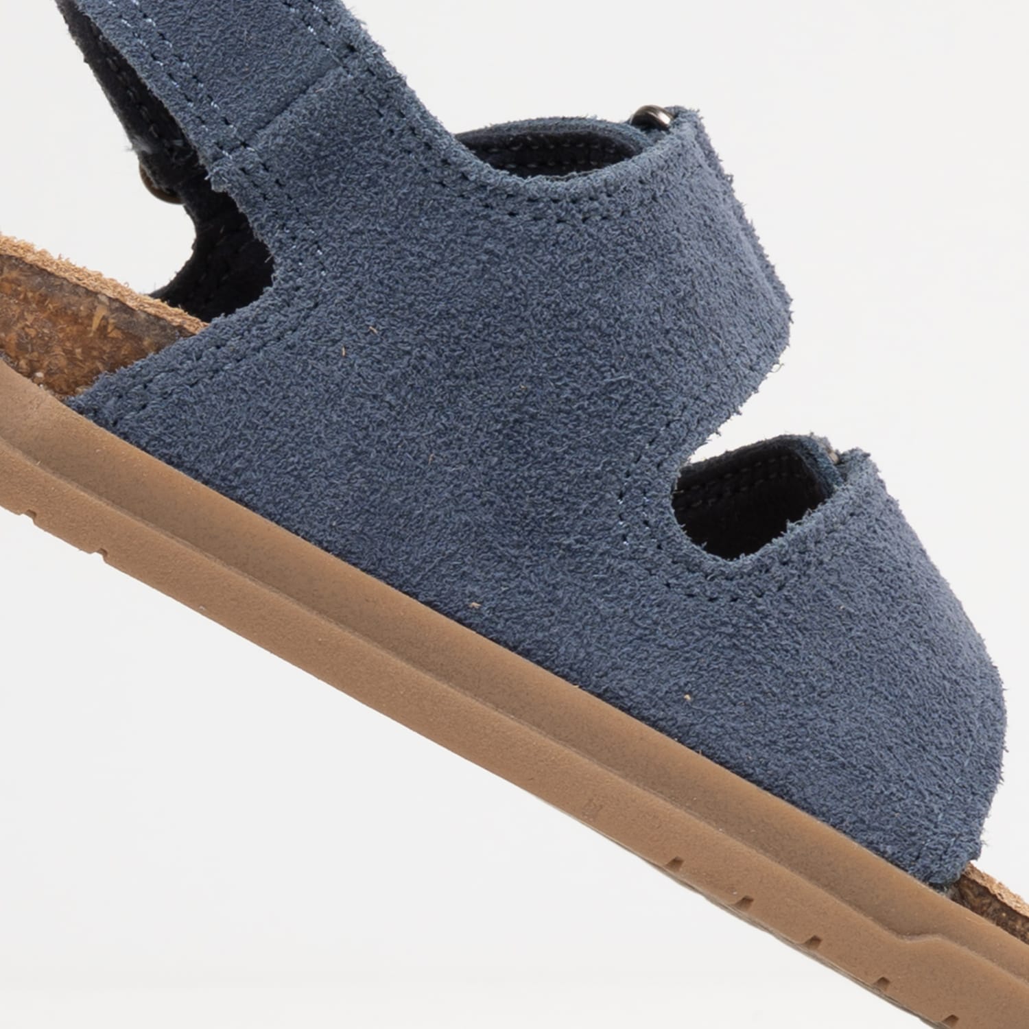 Tommy Hilfiger Denim.Sandal Παιδική Σαγιονάρα & Πέδιλο