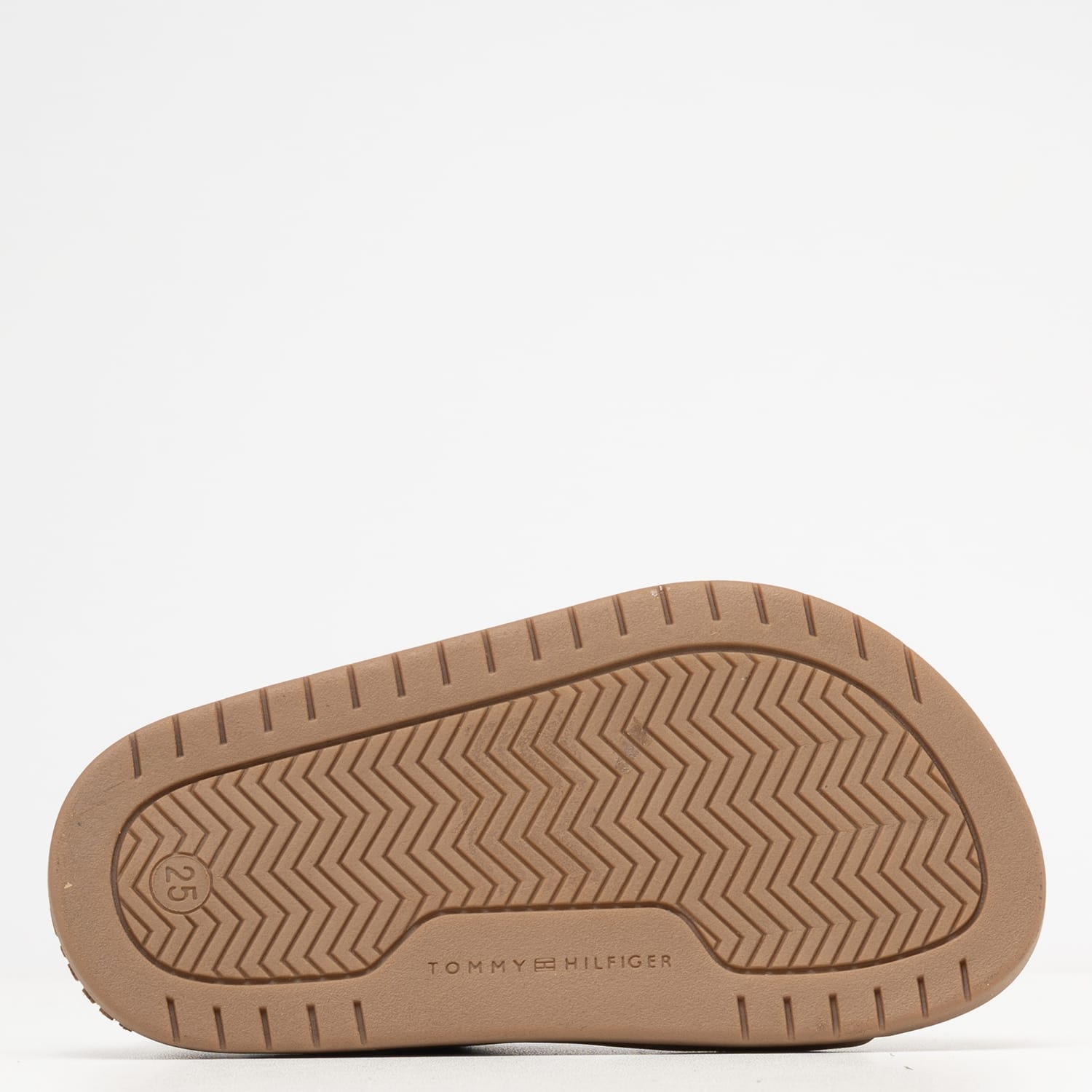 Tommy Hilfiger Denim.Sandal Παιδική Σαγιονάρα & Πέδιλο