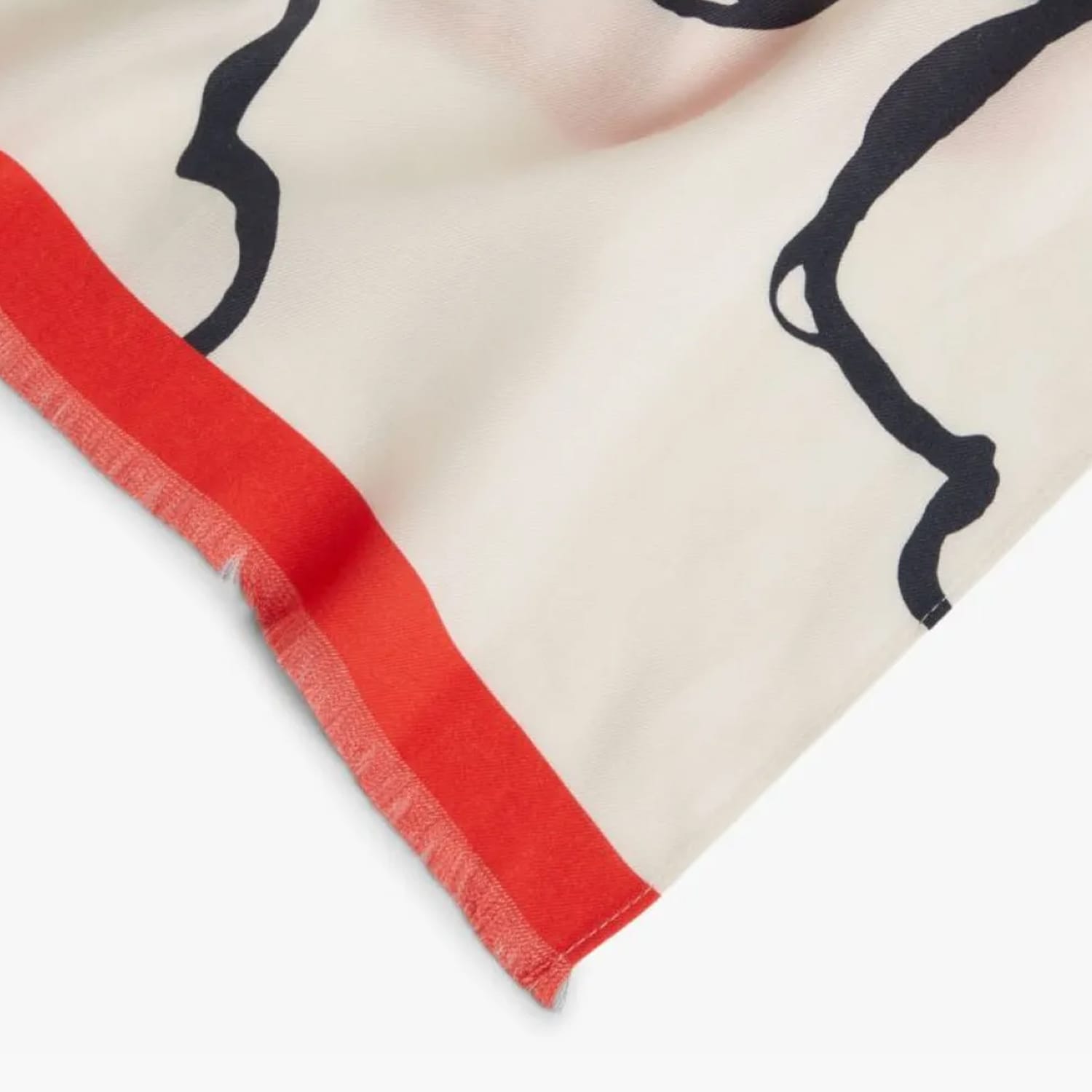 Tommy Hilfiger Flag.Flo