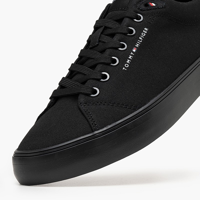 Tommy Hilfiger Harlem.Cvs Ανδρικό Παπούτσι Casual