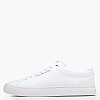 Tommy Hilfiger Harlem.Cvs-White