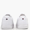 Tommy Hilfiger Harlem.Cvs-White