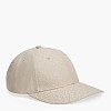 Tommy Hilfiger Jacquard.C-Beige