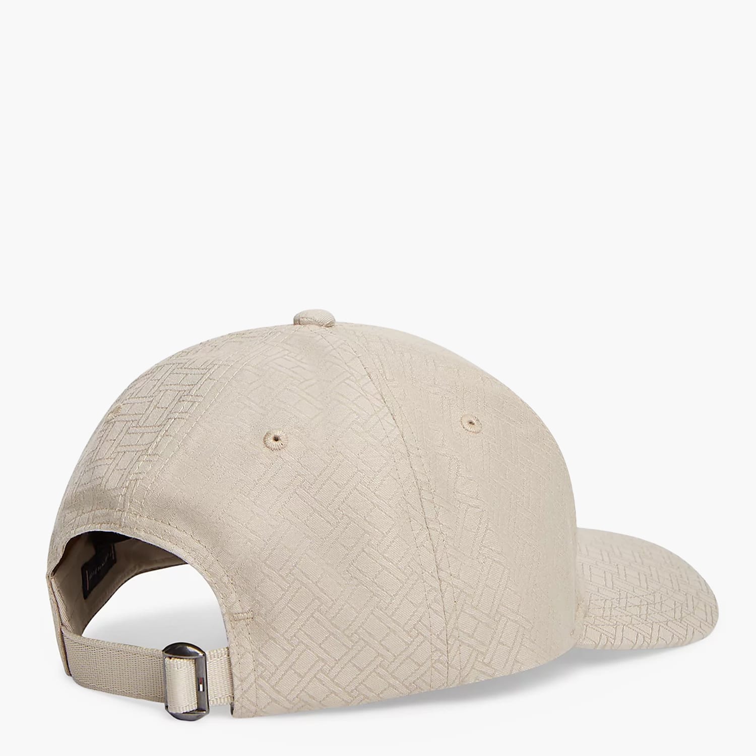 Tommy Hilfiger Jacquard.C Ανδρικό Καπέλο