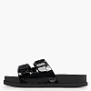 Tommy Hilfiger Jelly.Slide-Black