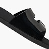 Tommy Hilfiger Jelly.Slide-Black