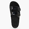 Tommy Hilfiger Jelly.Slide-Black