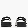 Tommy Hilfiger Jelly.Slide-Black