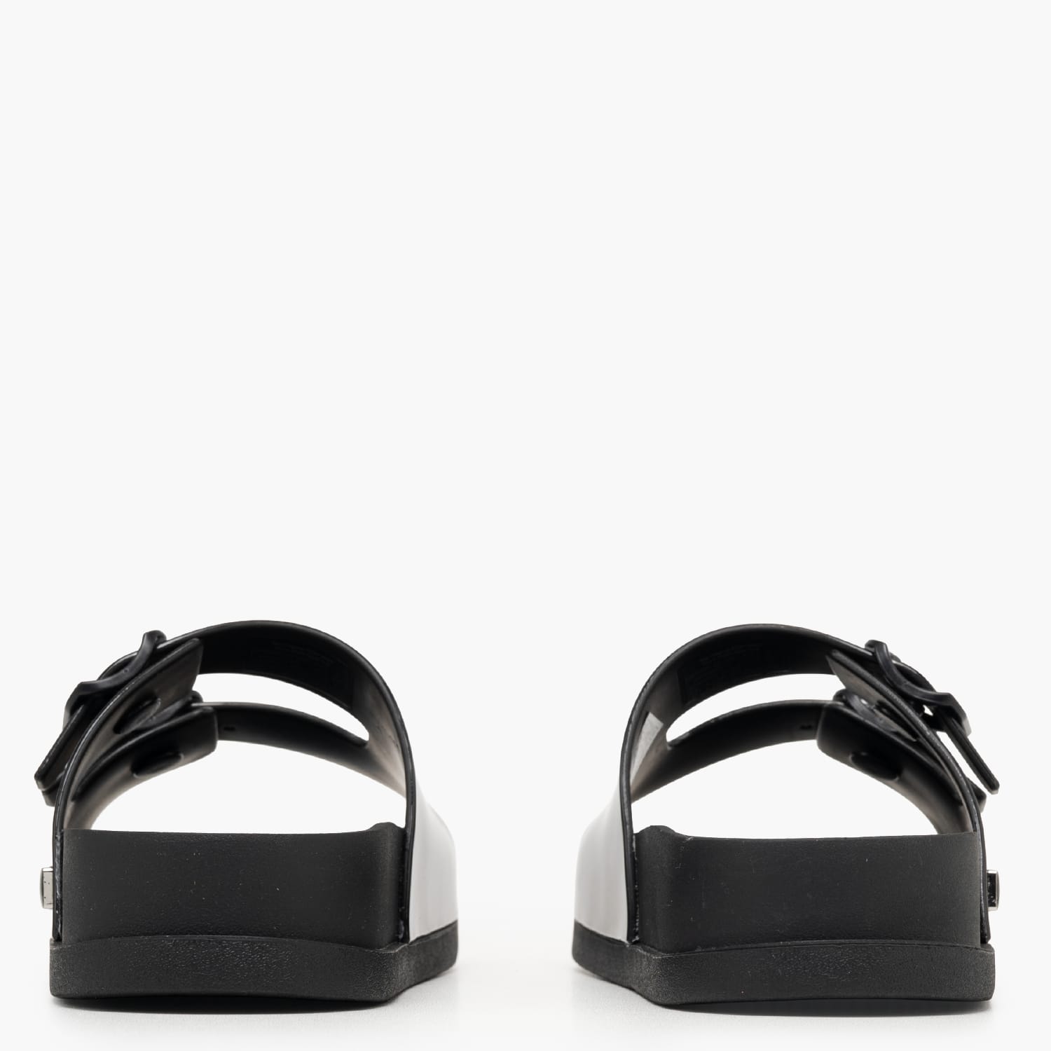 Tommy Hilfiger Jelly.Slide-Black