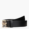 Tommy Hilfiger Modern.Th-Black