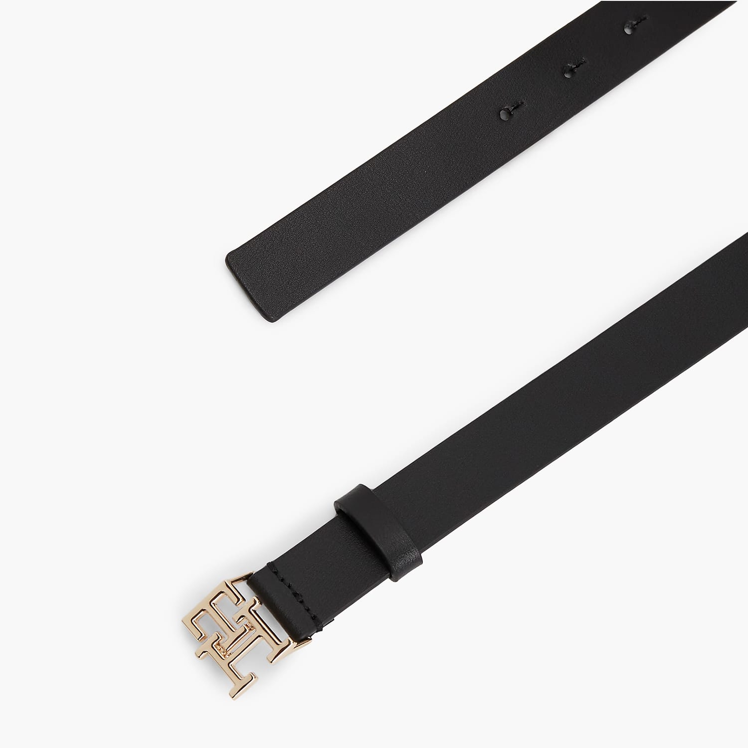 Tommy Hilfiger Modern.Th Γυνακεία Ζώνες