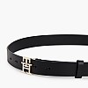 Tommy Hilfiger Modern.Th-Black