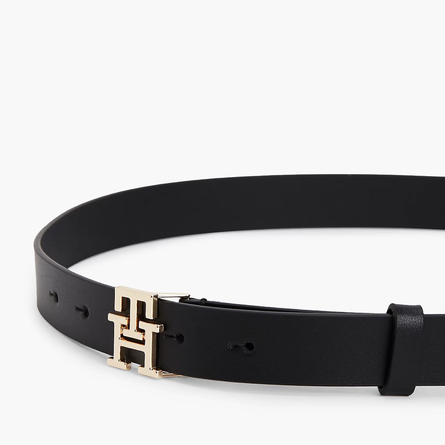 Tommy Hilfiger Modern.Th-Black