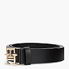 Tommy Hilfiger Modern.Th-Black