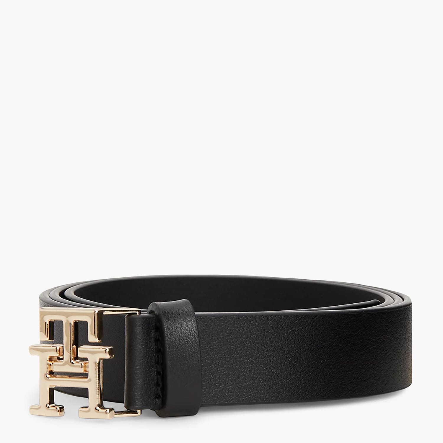 Tommy Hilfiger Modern.Th-Black