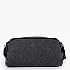 Tommy Hilfiger Monogram.Camera-Black