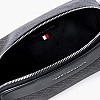 Tommy Hilfiger Monogram.Camera-Black