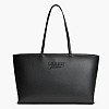 Tommy Hilfiger Must.Tote-Black
