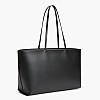 Tommy Hilfiger Must.Tote-Black