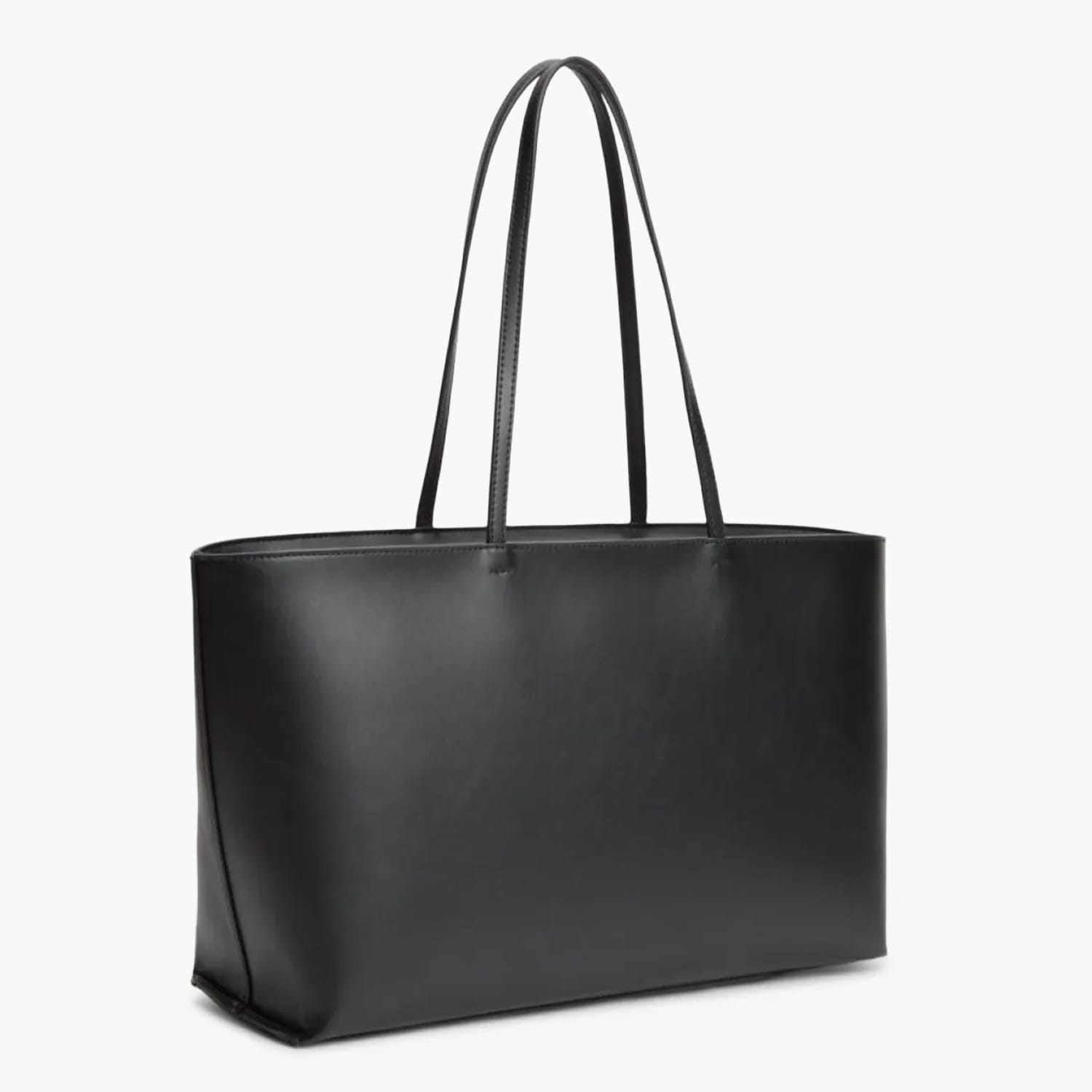 Tommy Hilfiger Must.Tote-Black