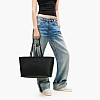 Tommy Hilfiger Must.Tote-Black
