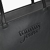 Tommy Hilfiger Must.Tote-Black