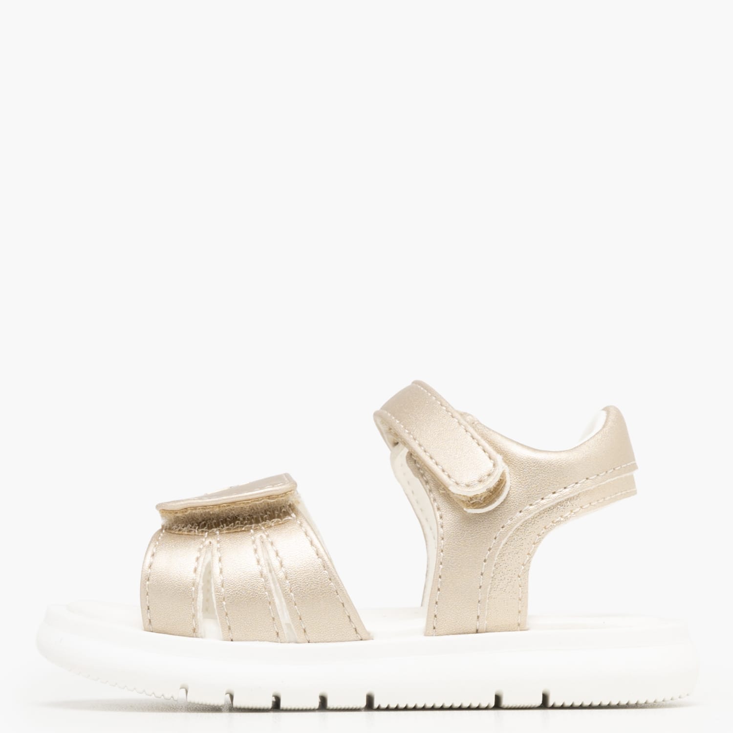 Tommy Hilfiger Platinum.Sandal Παιδική Σαγιονάρα & Πέδιλο