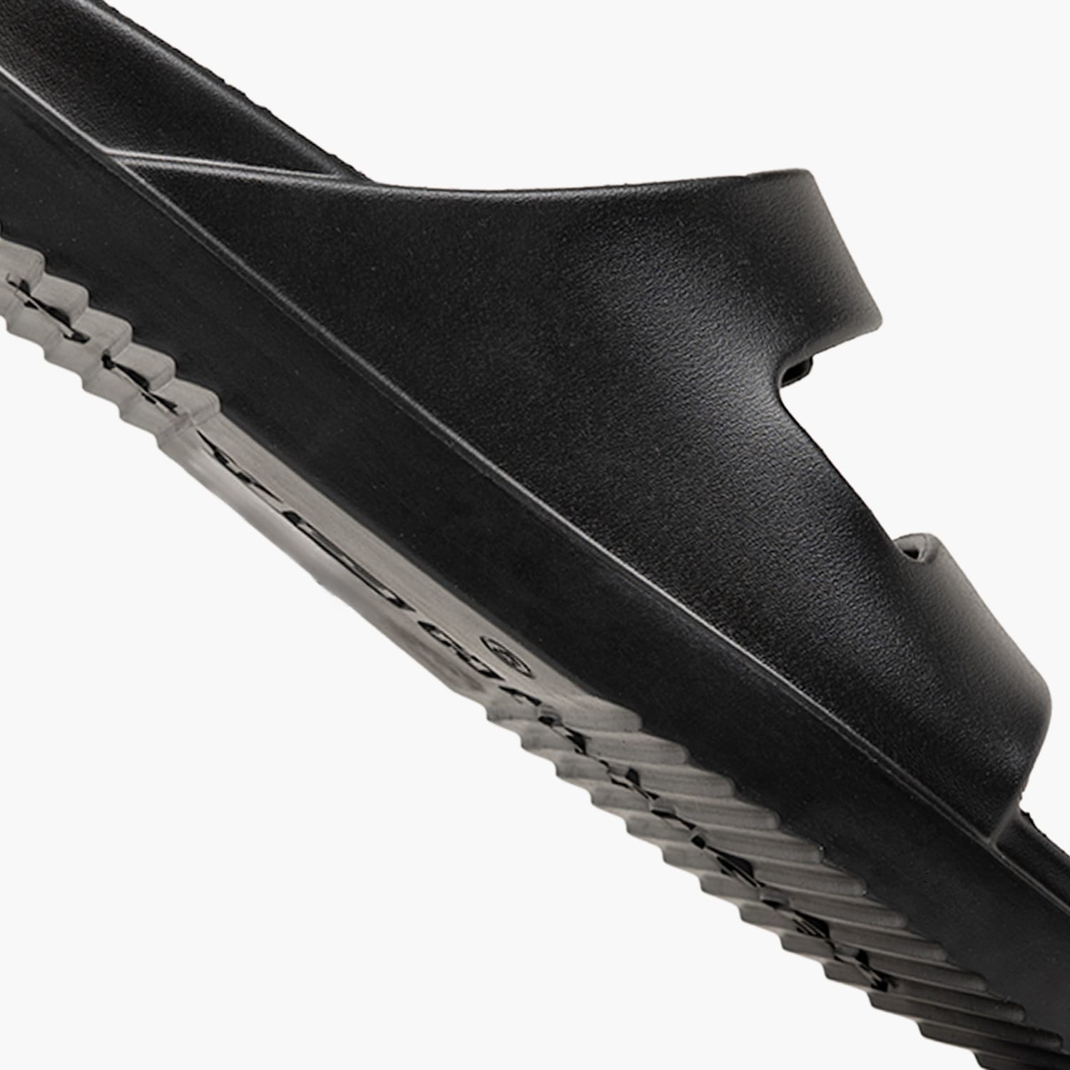 Tommy Hilfiger Pool.Slider-Black