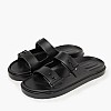 Tommy Hilfiger Pool.Slider-Black