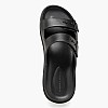 Tommy Hilfiger Pool.Slider-Black
